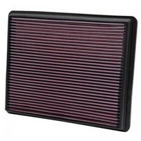 Oro filtras K&N Filters 33-2129