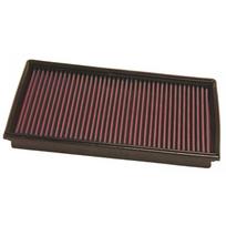 Oro filtras K&N Filters 33-2254