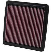 Oro filtras K&N Filters 33-2304