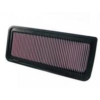 Oro filtras K&N Filters 33-2344