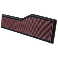 Oro filtras K&N Filters 33-2786