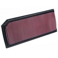 Oro filtras K&N Filters 33-2888