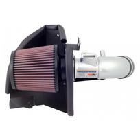 Oro įsiurbimo sistema K&N Filters 69-1013TS