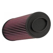 Oro filtras K&N Filters E-9281
