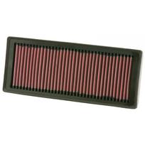 Oro filtras K&N Filters 33-2945