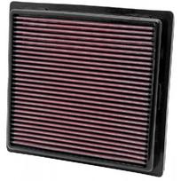 Oro filtras K&N Filters 33-2457
