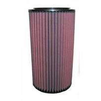 Oro filtras K&N Filters E-9231-1