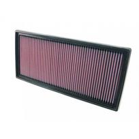 Oro filtras K&N Filters 33-2915