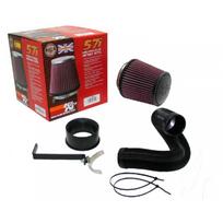 Oro įsiurbimo sistema K&N Filters 57-0648-1