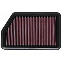 Oro filtras K&N Filters 33-2451