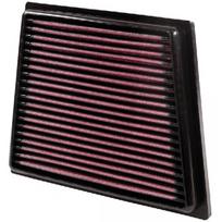 Oro filtras K&N Filters 33-2955