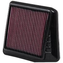 Oro filtras K&N Filters 33-2430