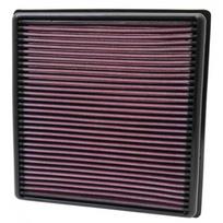 Oro filtras K&N Filters 33-2470