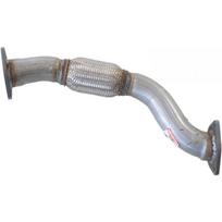 Išmetimo vamzdis BOSAL 700-129