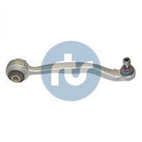 Valdymo svirtis RTS 95-00820-1