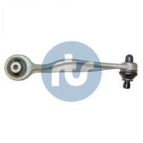 Valdymo svirtis RTS 95-05976-1