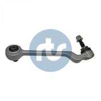 Valdymo svirtis RTS 95-09573-1