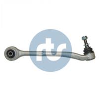 Valdymo svirtis RTS 95-09586-1