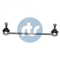 Stabilizatoriaus traukė RTS 97-90898