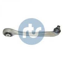 Valdymo svirtis RTS 95-05975-1
