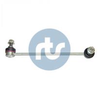 Stabilizatoriaus traukė RTS 97-01489-2
