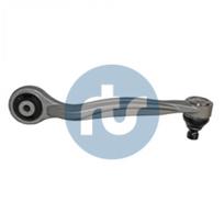Valdymo svirtis RTS 95-05917-1