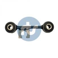 Stabilizatoriaus traukė RTS 97-01475