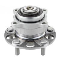 Rato guolio komplektas SNR R174.98