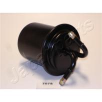 Kuro filtras JAPANPARTS FC-707S