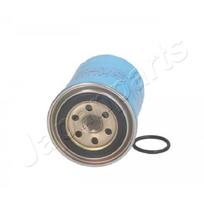 Kuro filtras JAPANPARTS FC-109S