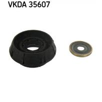 Amortizatoriaus atraminis guolis SKF VKDA 35607