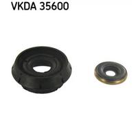 Amortizatoriaus atraminis guolis SKF VKDA 35600