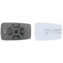 Išorinio veidrodėlio stiklas TYC 302-0003-1