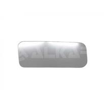 Veidrodėlio stiklas ALKAR 6481390