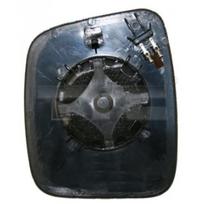 Išorinio veidrodėlio stiklas TYC 309-0092-1