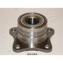 Rato stebulė JAPANPARTS KK-22031