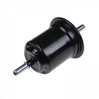 Kuro filtras BLUE PRINT ADG02324