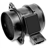 Oro srauto matuoklė MAGNETI MARELLI 213719662019