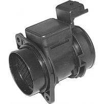 Oro srauto matuoklė MAGNETI MARELLI 213719709019