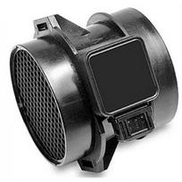 Oro srauto matuoklė MAGNETI MARELLI 213719703019