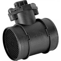 Oro srauto matuoklė MAGNETI MARELLI 213719644019