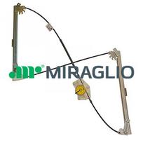 Lango pakėlėjas MIRAGLIO 30/997