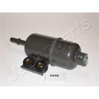 Kuro filtras JAPANPARTS FC-423S