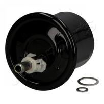 Kuro filtras JAPANPARTS FC-519S