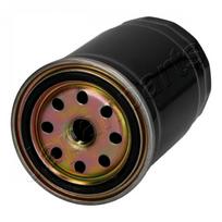 Kuro filtras JAPANPARTS FC-H11S