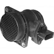 Oro srauto matuoklė MAGNETI MARELLI 213719684019