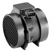 Oro srauto matuoklė MAGNETI MARELLI 213719693019