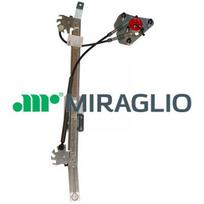 Lango pakėlėjas MIRAGLIO 30/1323