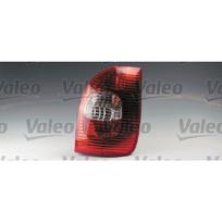 Kombinuotas galinis žibintas VALEO 088729