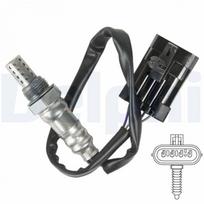 Lambda zondas DELPHI ES20135-12B1